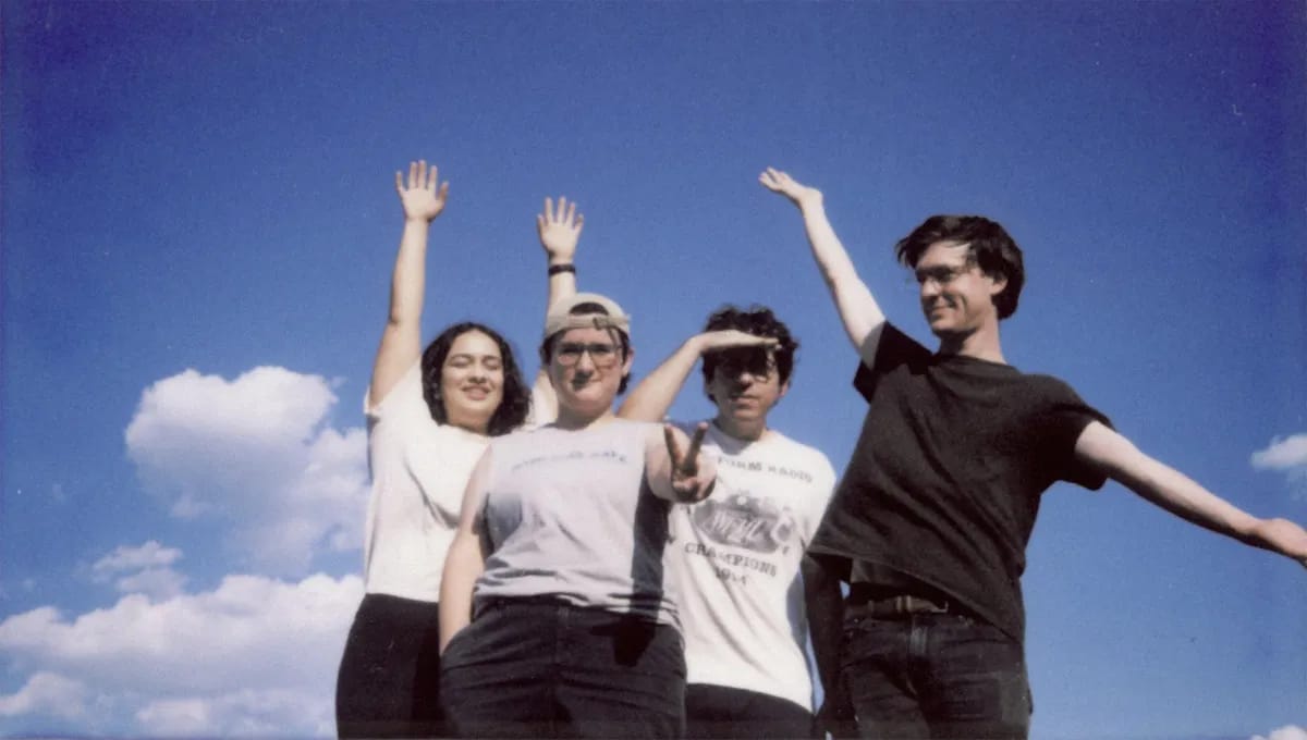 Remember Sports with Special Guests event