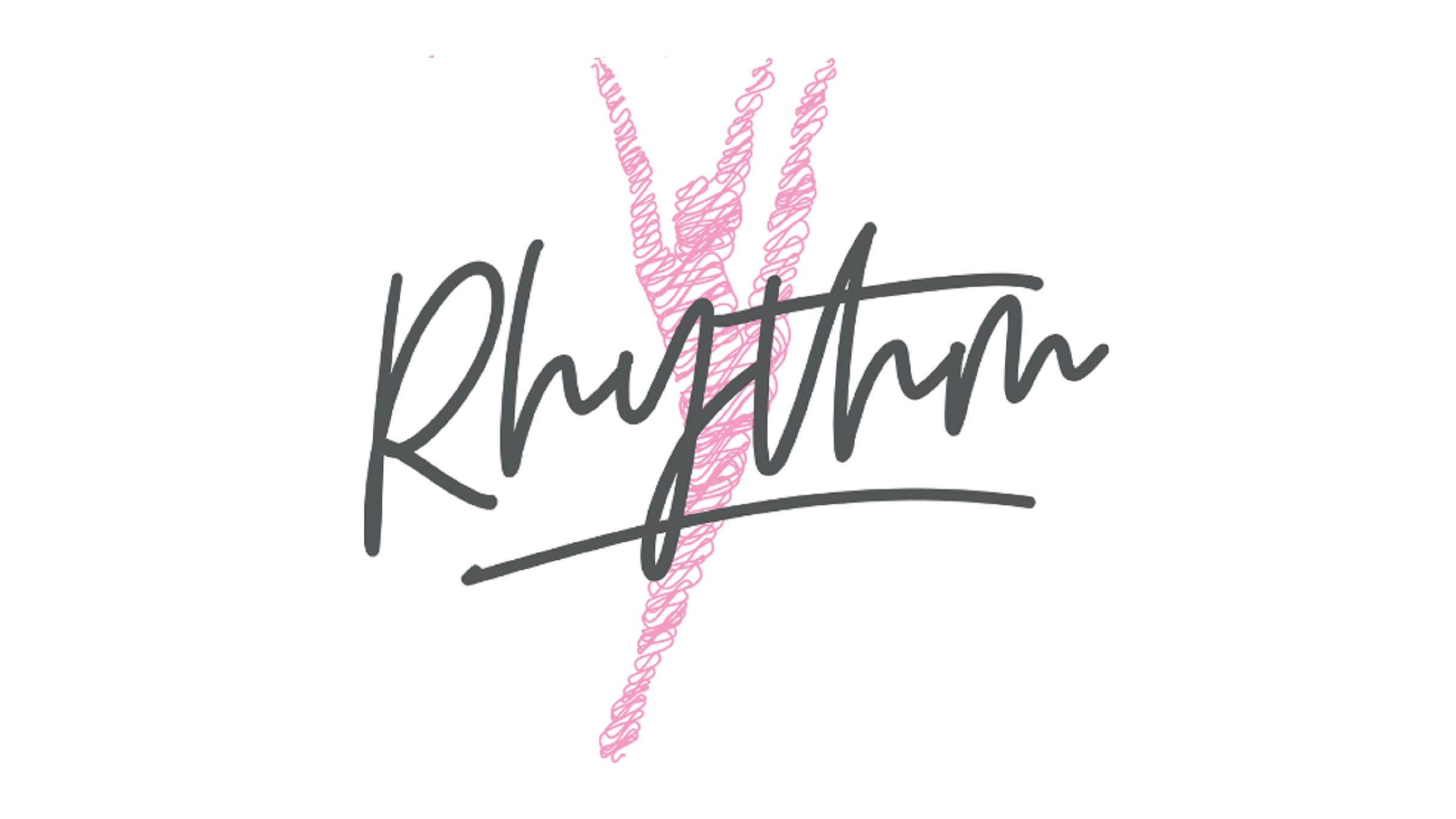 Rhythm Dance Studio's 21st-Annual Year-End Recital event