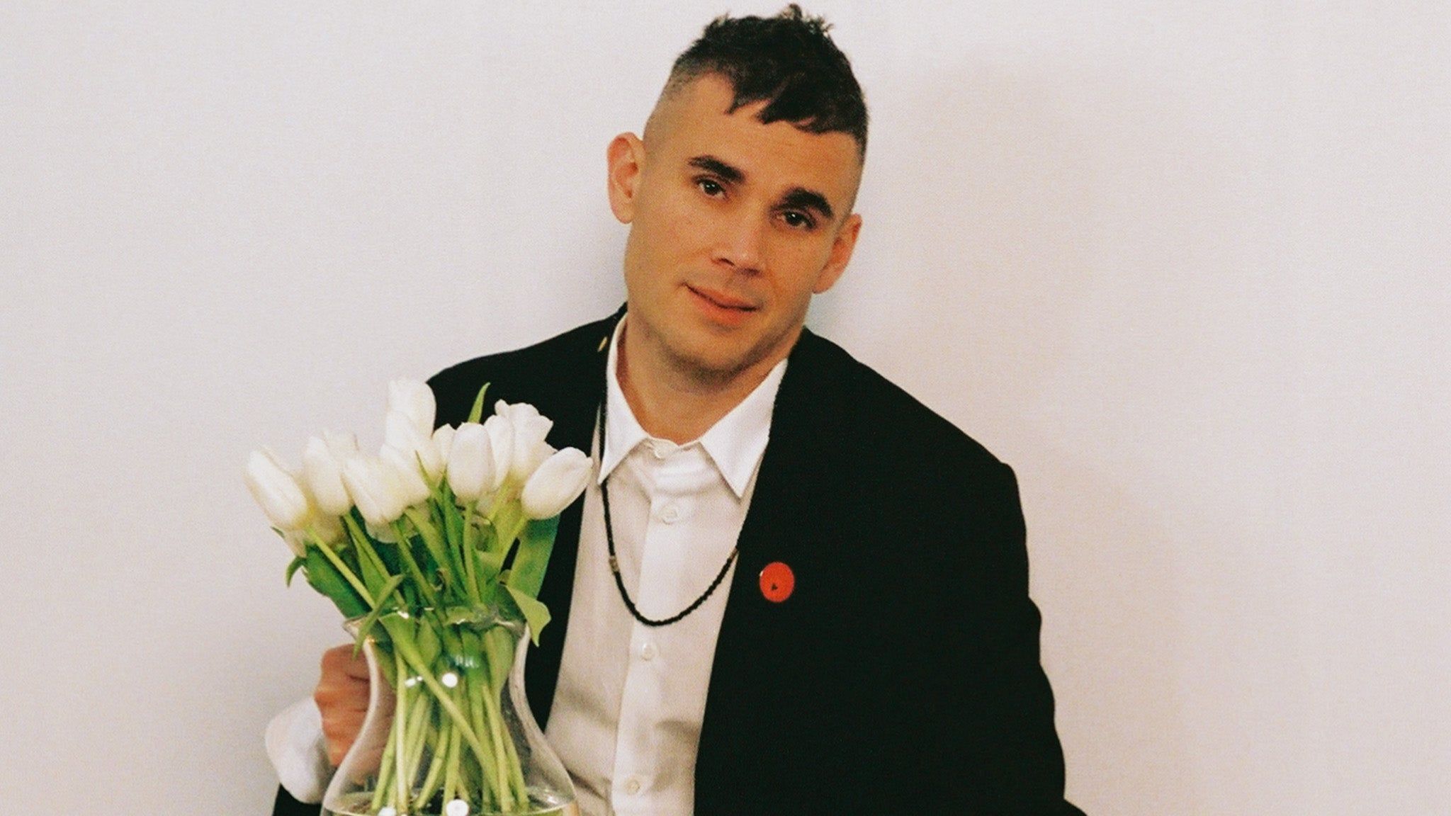 Rostam event