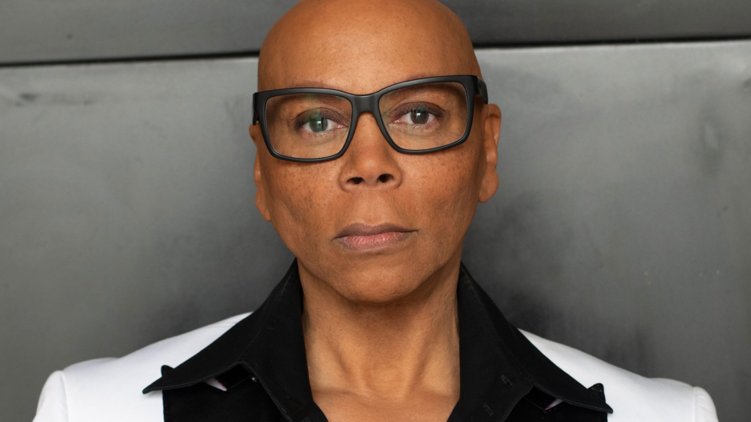 RuPaul event