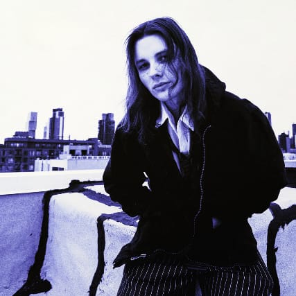 Ryan Perdz with Special Guests event