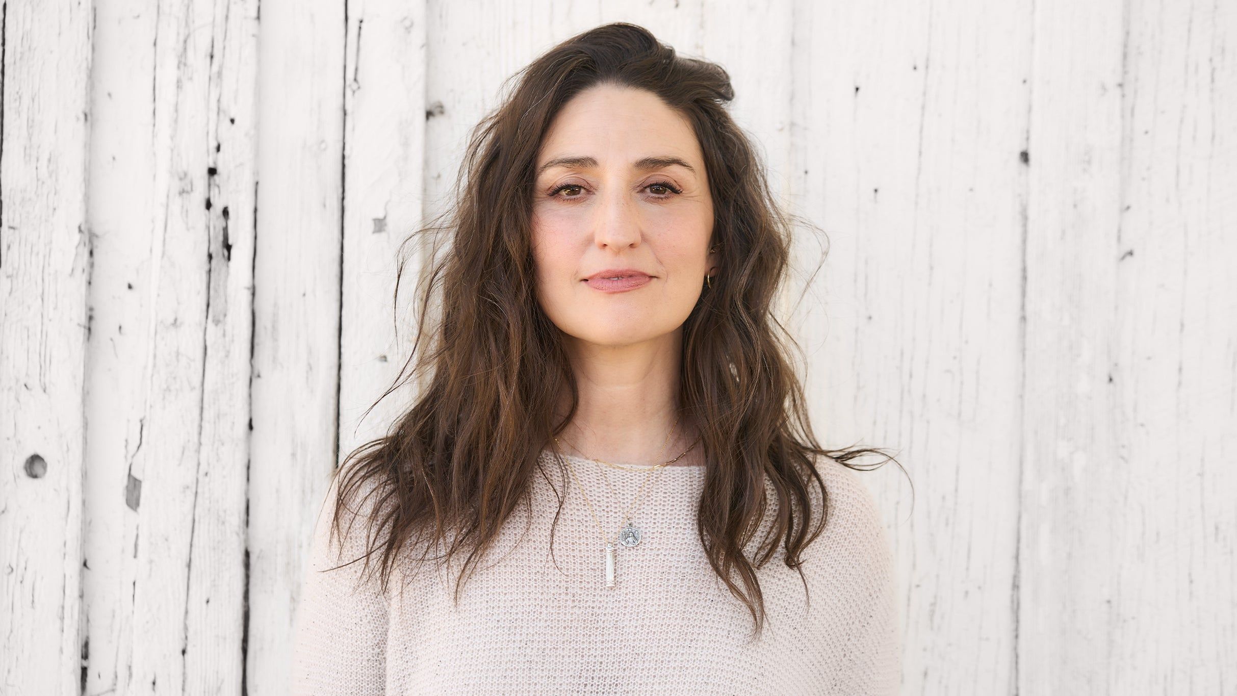 Sara Bareilles: The Good Grief Tour event