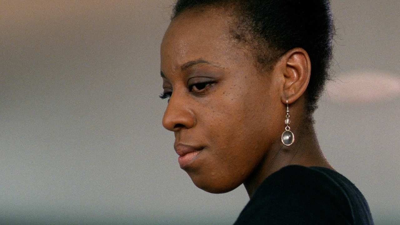 Secrets & Lies - 30th Anniversary event