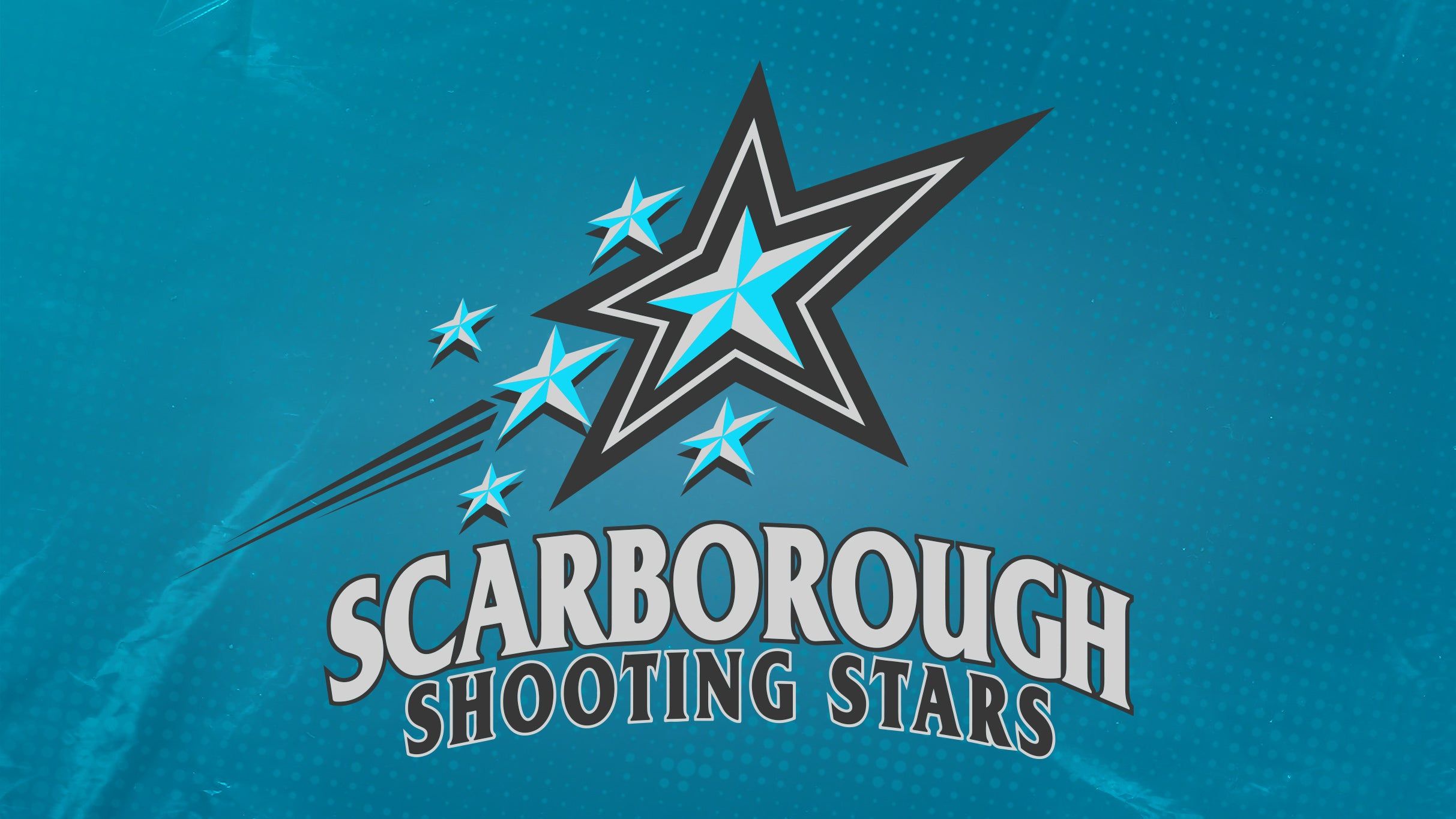 Scarborough Shooting Stars vs. Edmonton Stingers event