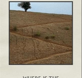 Spectacle: Where Is the Friend’s House? event