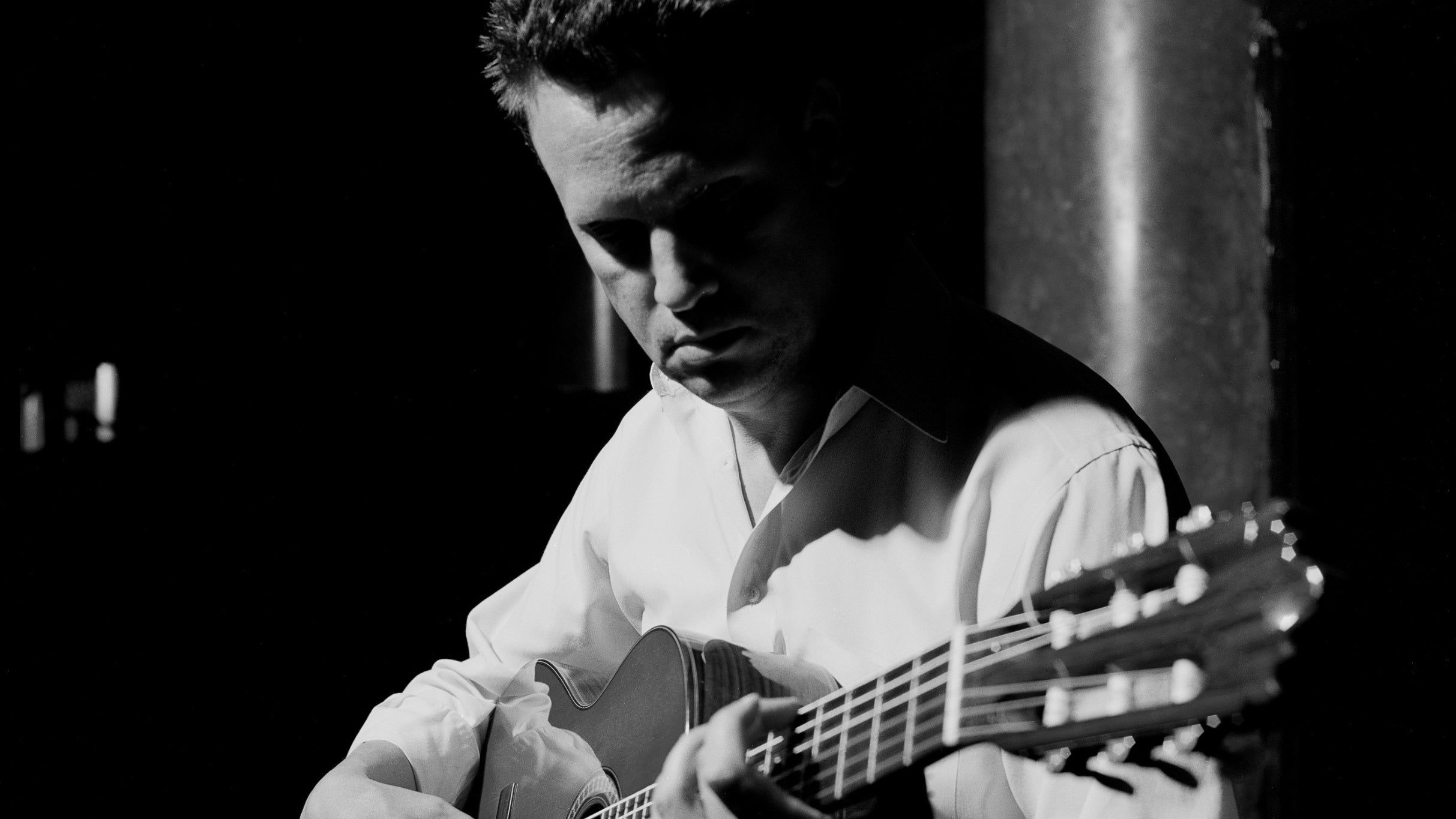Sun Kil Moon with Special Guests event