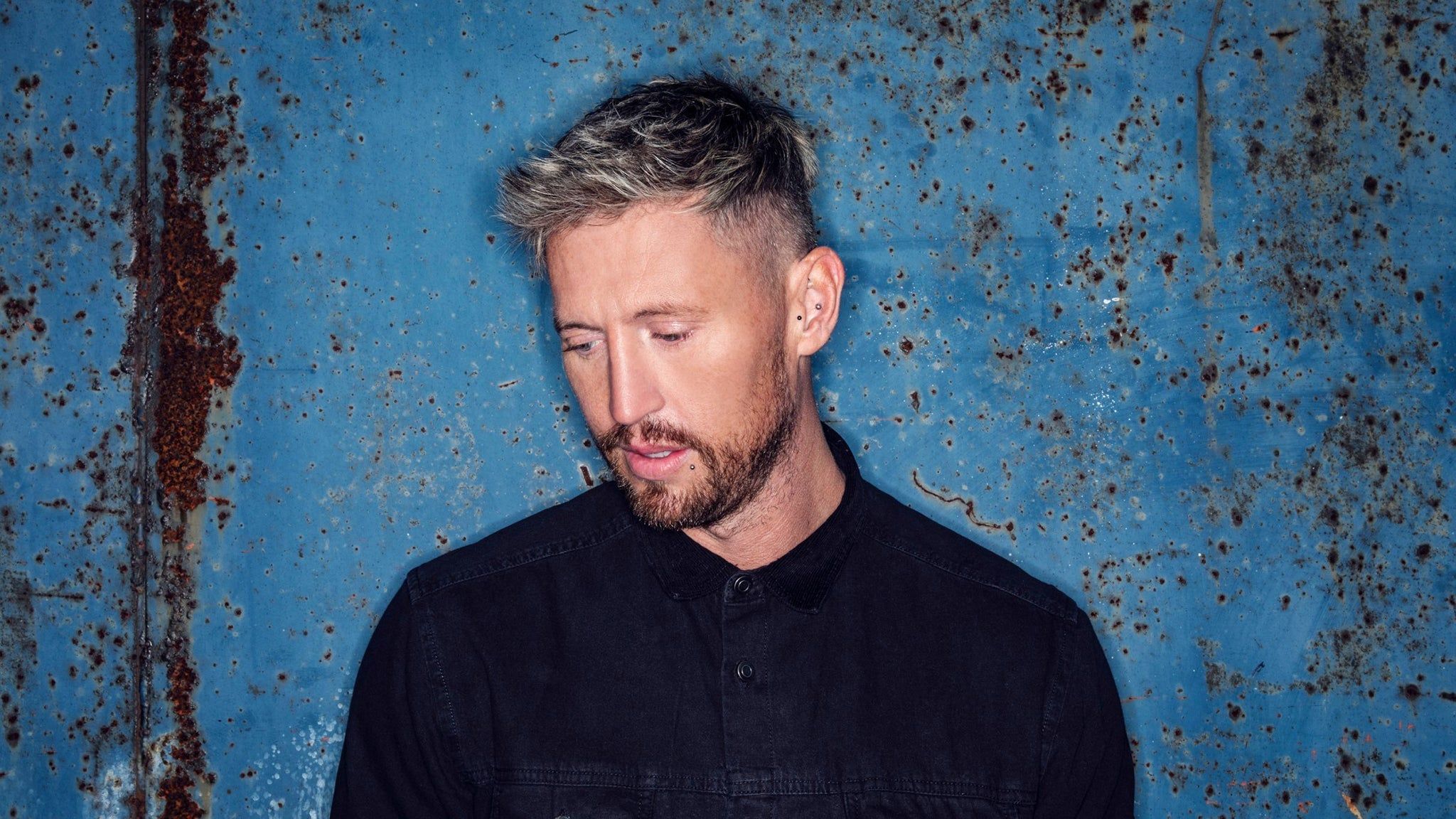 Sunnyside Sessions ft. Cristoph, Dimuth K event