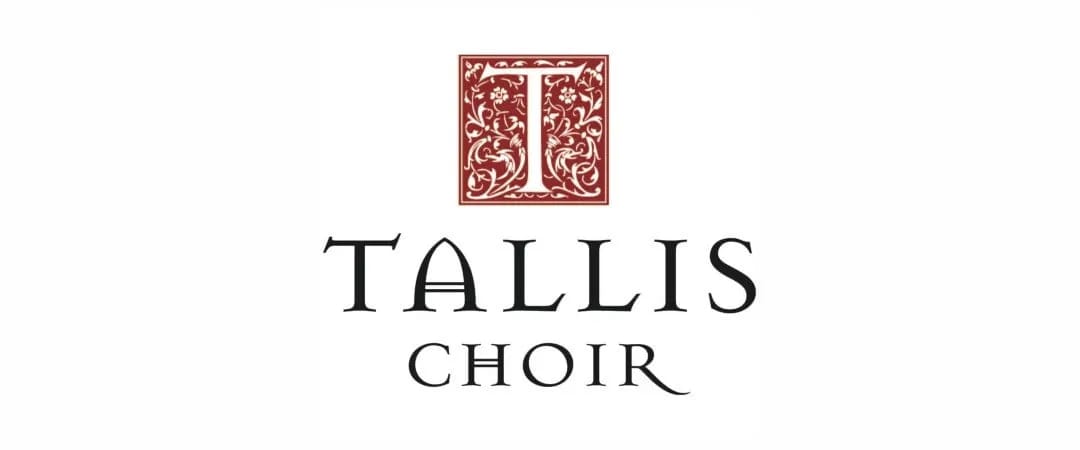 The Tallis Choir Presents: O Sacrum Convivium event