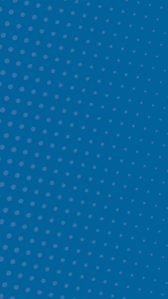 The A(i), B, C’s of Artificial Intelligence event