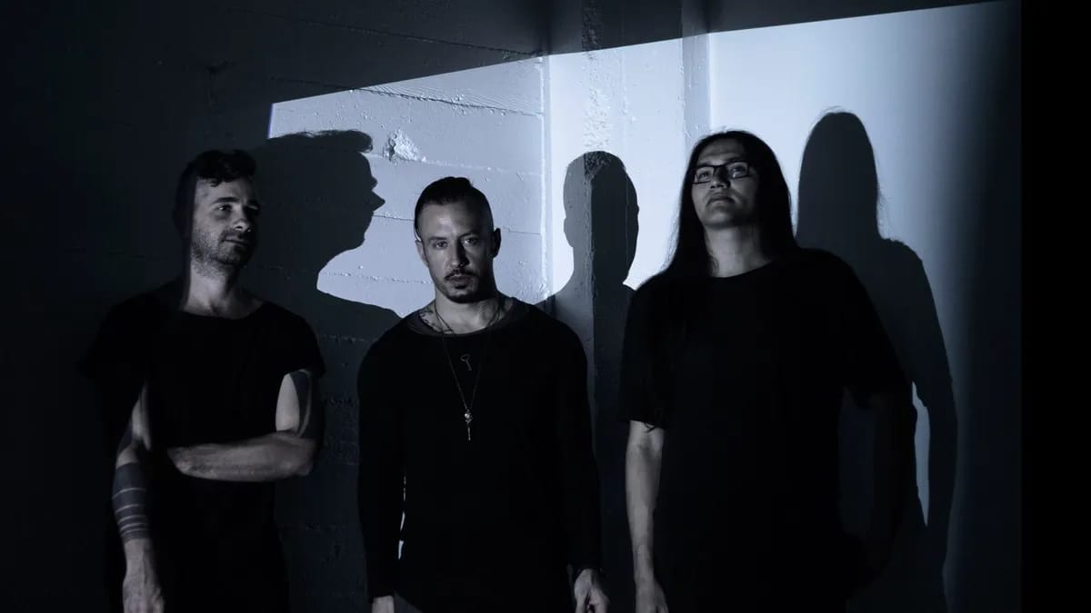 The Black Queen: Fever Daydream 10 Year Anniversary event