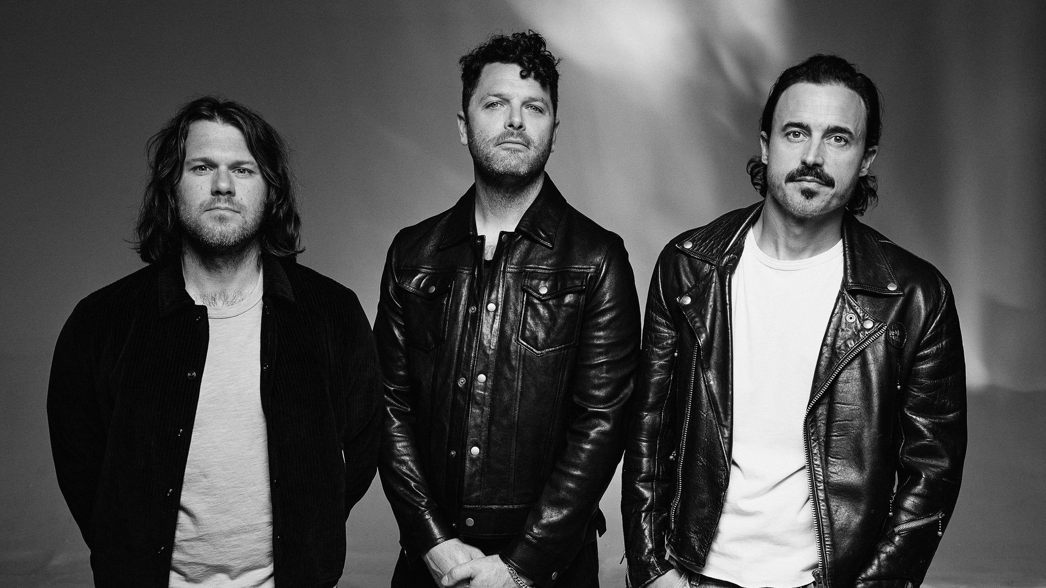 The Fray - Summer of Light Tour with Dashboard Confessional event