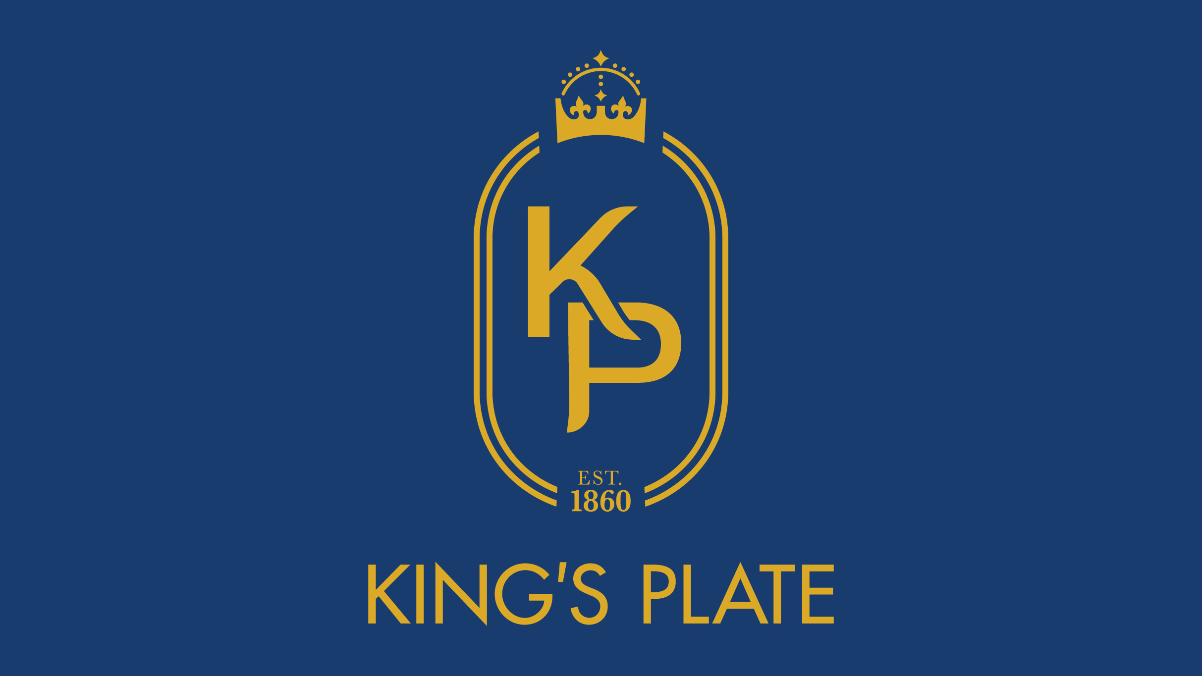 The King's Plate - Paris Texas Clubhouse General Admission event