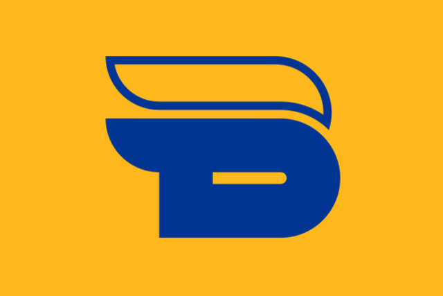 TMU Bold vs Lakehead (W) / Brock (M) (Men's & Women's Volleyball) event