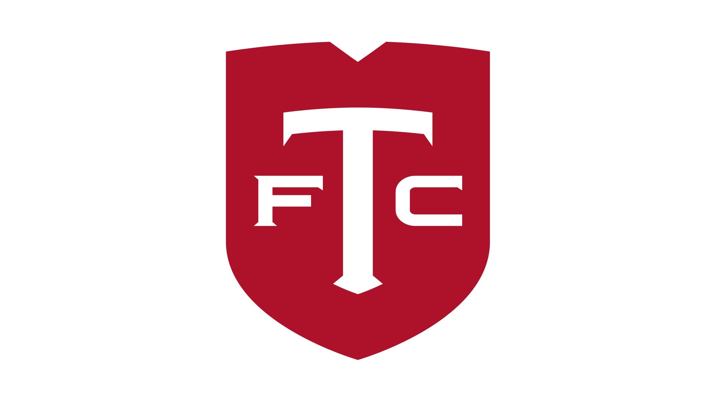 Toronto FC v D.C. United event
