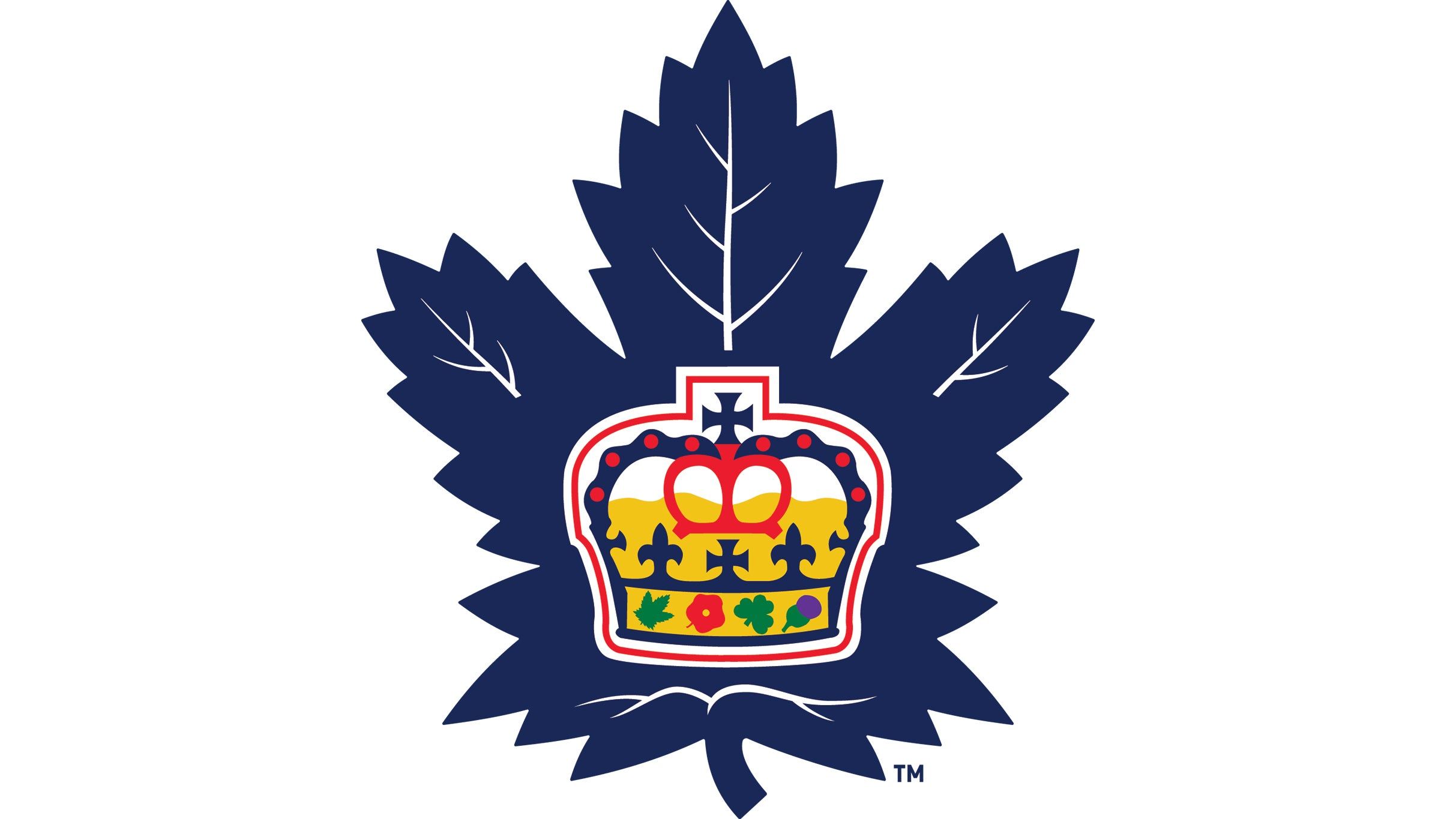 Toronto Marlies v Chicago Wolves - AHL Playoffs Round 5 Home Game 1 event