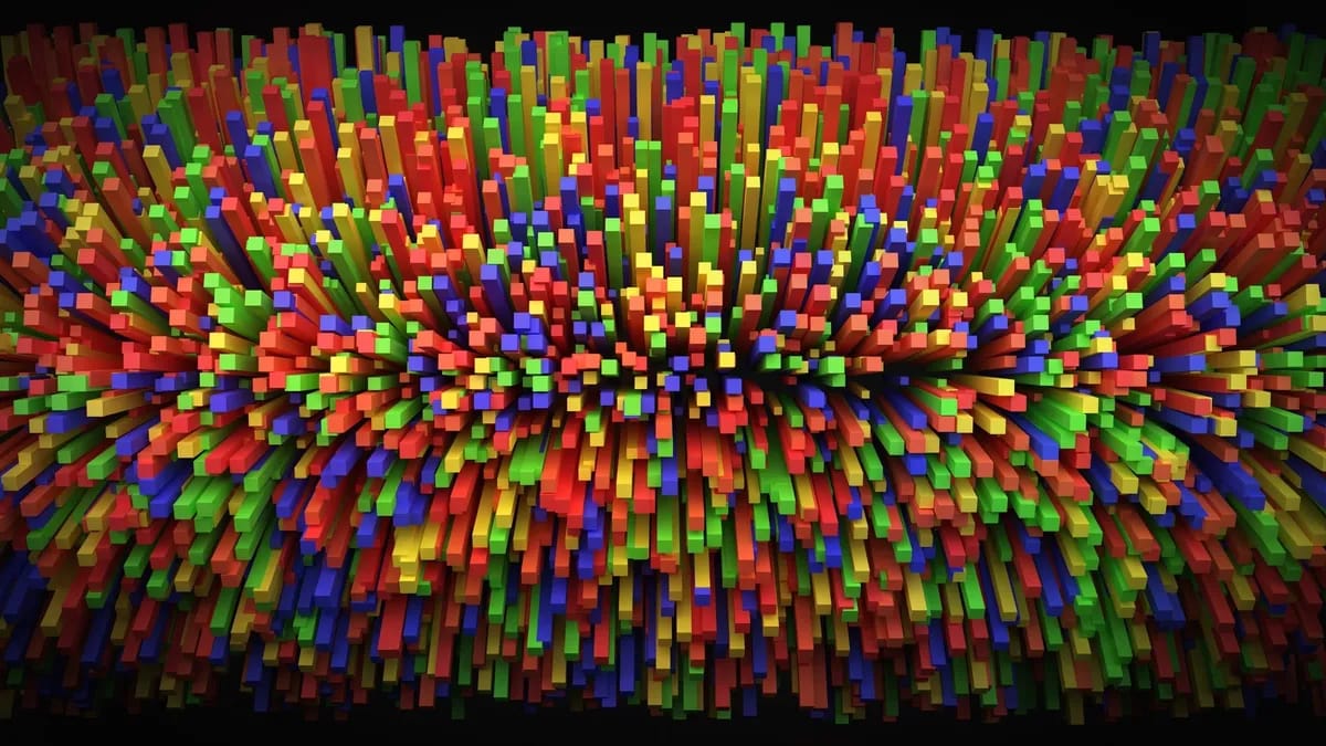 The Ultimate K-Pop Party event