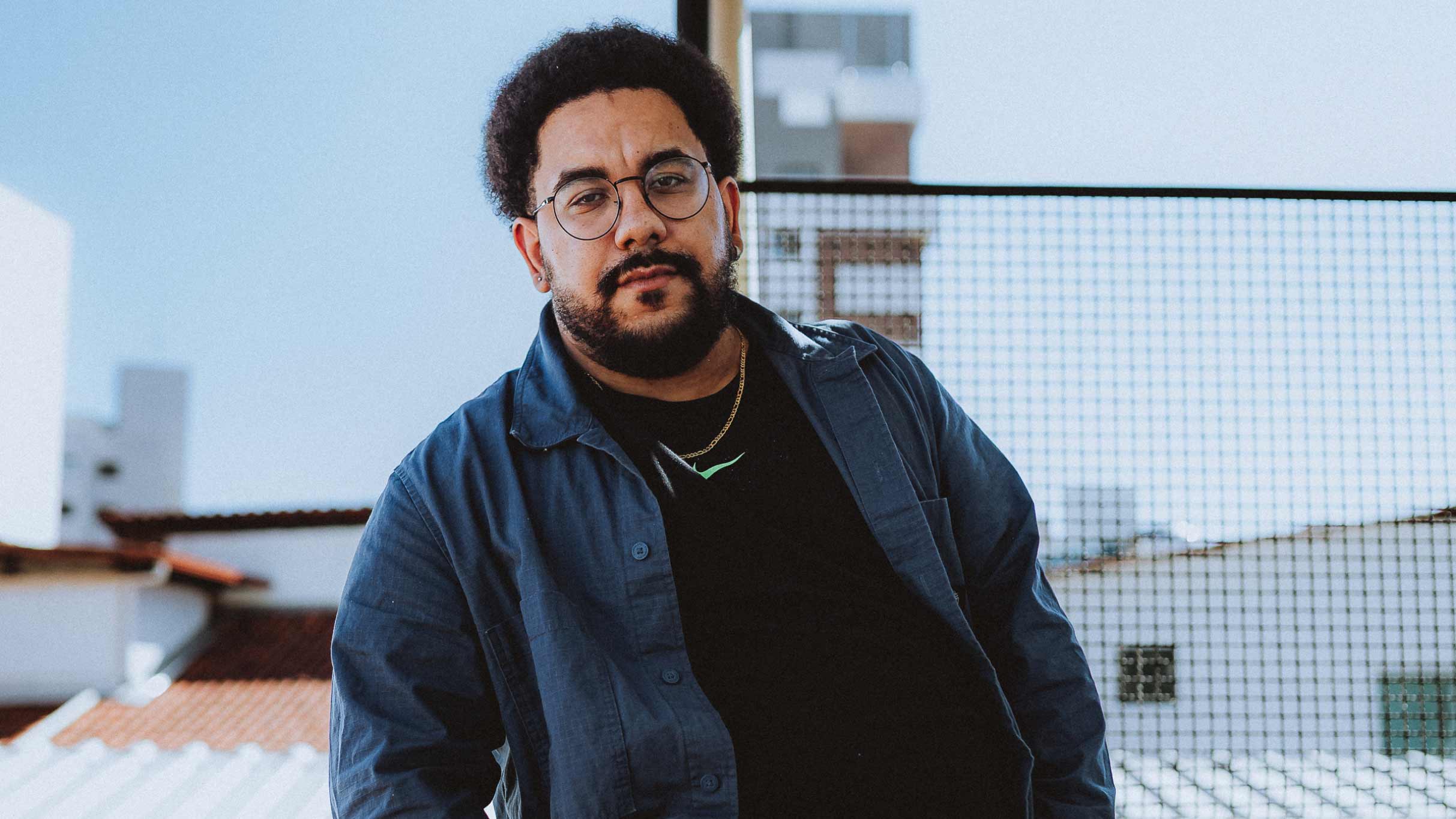 VHOOR with Special Guests event