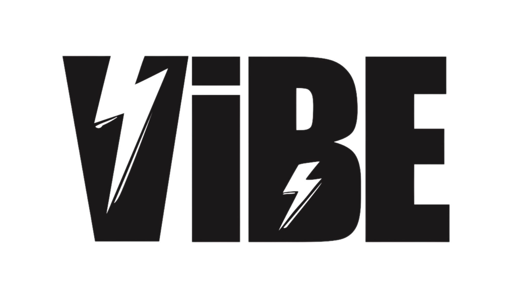 Vibe Year-End Recital 2026 #5 event