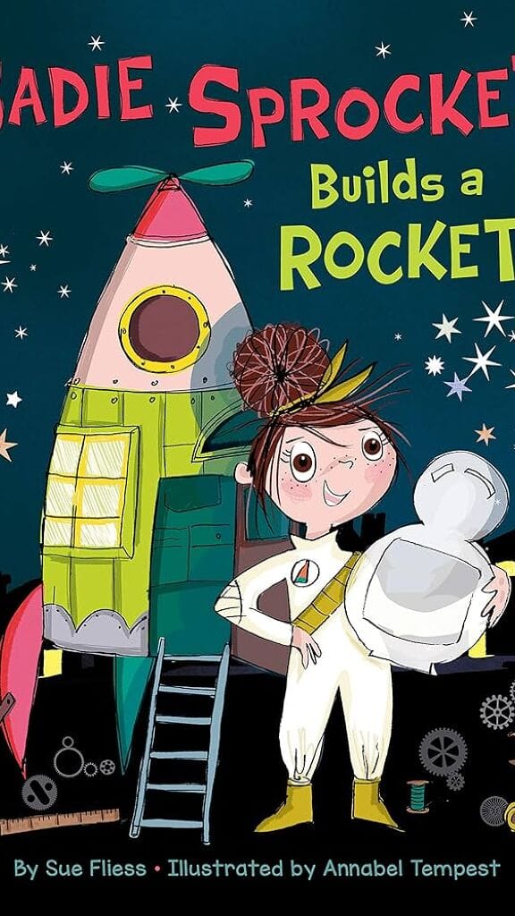 Wonder Workshop: Out of this World Challenge event