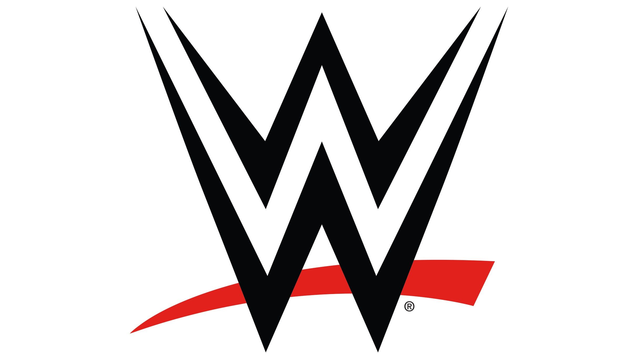 WWE Friday Night SmackDown event