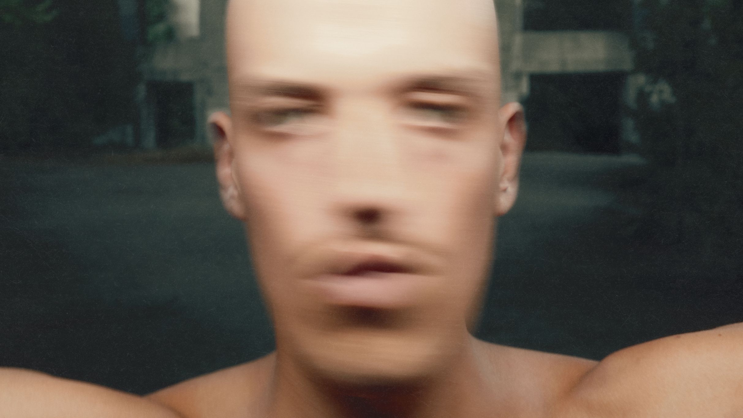 ZEP - No Enemies Tour event