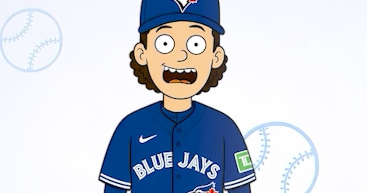 Toronto Blue Jays face fan backlash over AI promotions