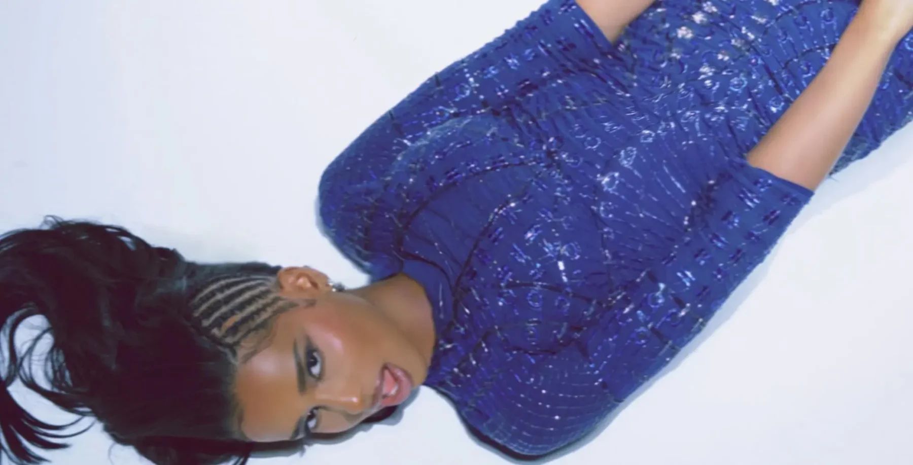 Chxrry's 'Ego Tour' sparks debate on emerging artist expectations