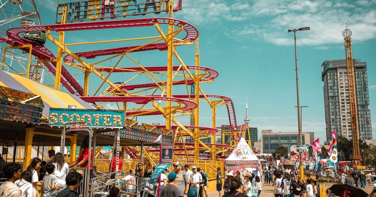 CNE prices from 1982 compared to 2026 highlight soaring costs