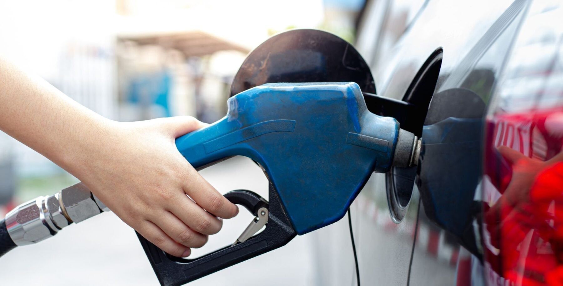 DraftKings offering free gas in Toronto for NFL season kickoff