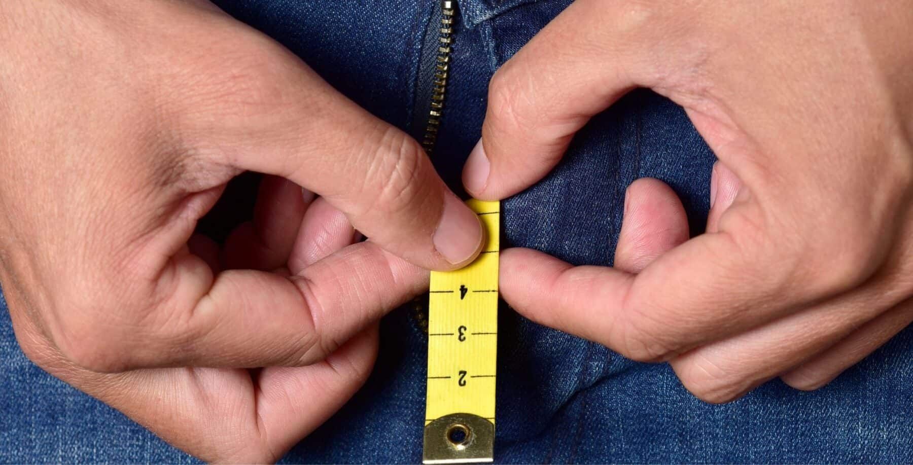 Toronto urologist advises caution on penis fillers