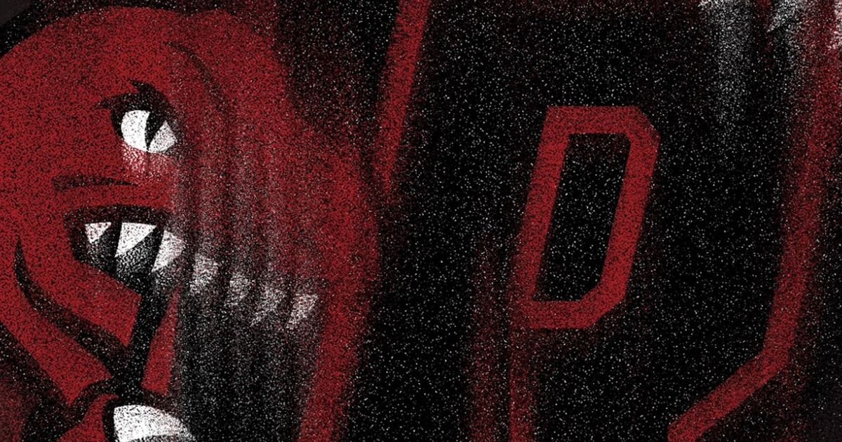 Toronto Raptors tease possible logo redesign set for mid-September