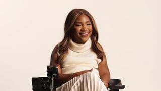 Toronto accessibility influencer shares role in TIFF opening film 'Being Heumann'