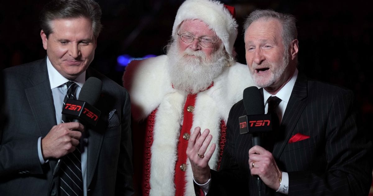 Jack Armstrong remains unsigned ahead of upcoming Toronto Raptors season