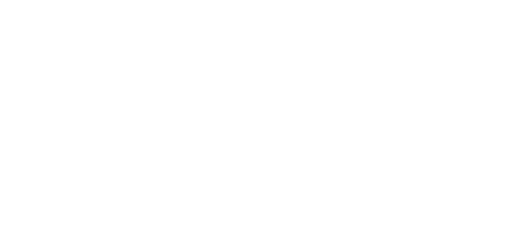 bishop strachan school logo