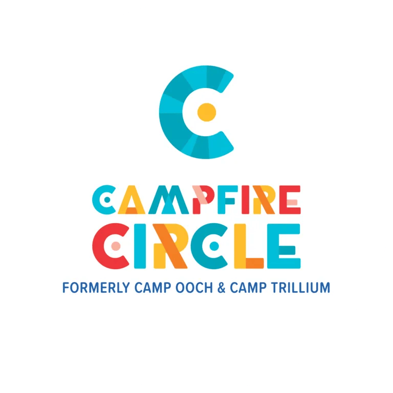 Campfire Circle school building