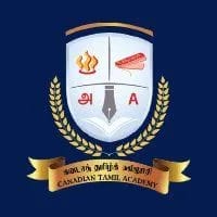 Canadian Tamil Academy school building
