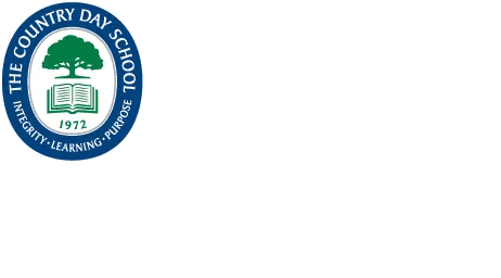 country day school king city logo