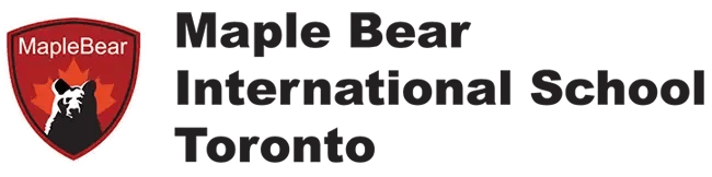 Maple Bear International School Toronto school building