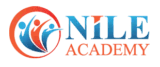 Nile Academy Blue Haven Campus school building