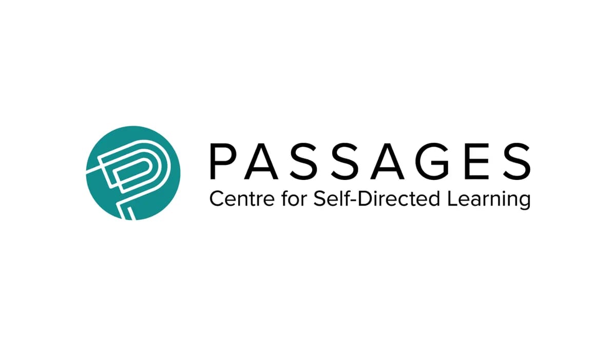 Passage Centre school building