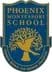 Phoenix Montessori School Inc school building
