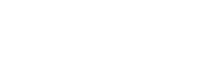 st andrews college aurora logo