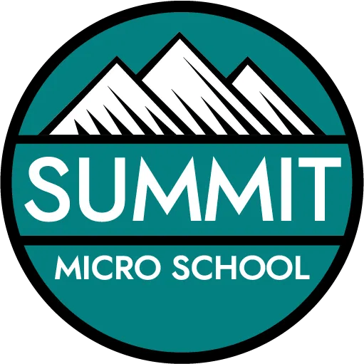 Summit Micro School school building
