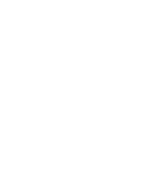 The Clover School school building