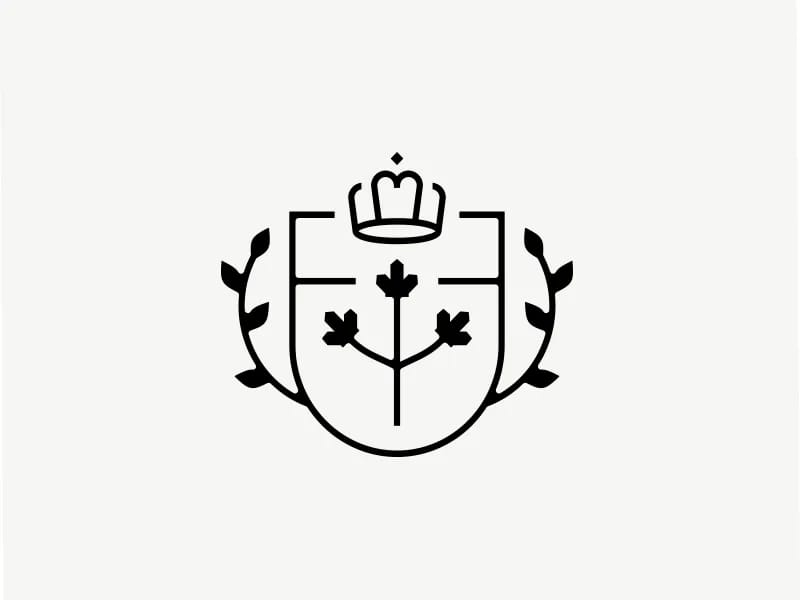 Toronto STEM School school building