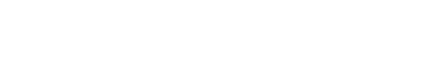 toronto waldorf school logo