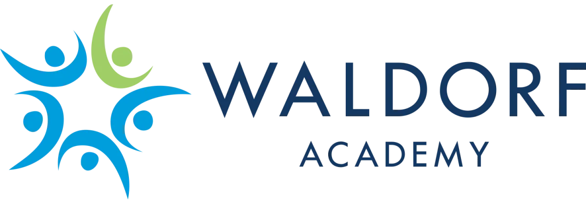 Waldorf Academy school building