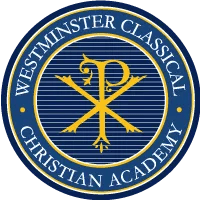 Westminster Classical Christian Academy school building