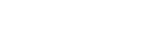 Yeshivas Nefesh Dovid school building